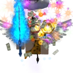MariLikeeyouX_D's avatar