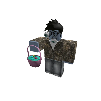 TakeABreakFromTheAds's avatar