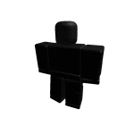 Pepsimax442's avatar