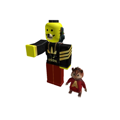 PukeLoveAre999's avatar