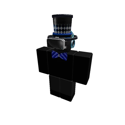 ChesterBean's avatar