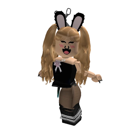 Psy7otic's avatar