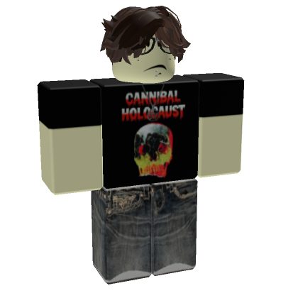 Full avatar of roblox_user_1166728640