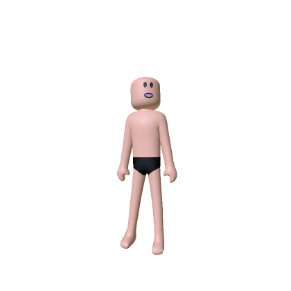 :O thumbnail