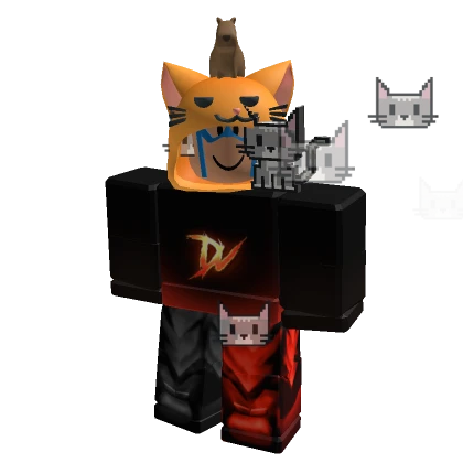 Dogcraft123445's avatar