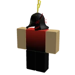 scopeds's avatar