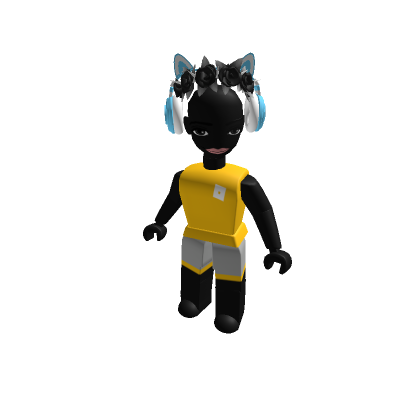Full avatar of roblox_user_2244904029