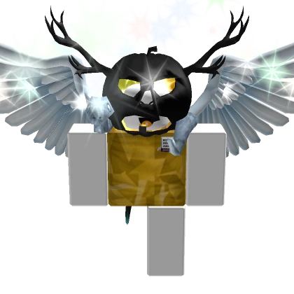 IllIlIIllIIIllllIIIl's avatar