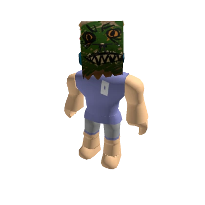 epicjaden101j's avatar