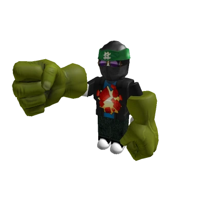 vgbvgbvgb153153's avatar