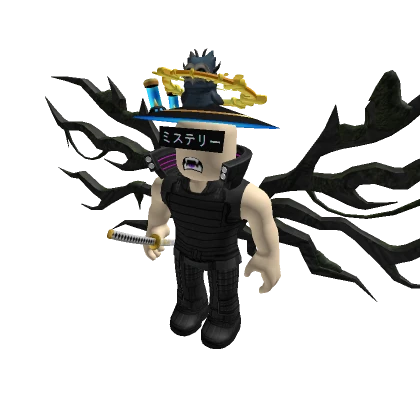 WarCrocodile's avatar