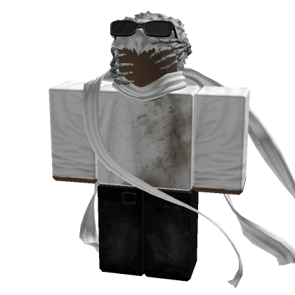 theboywiththehunk's avatar