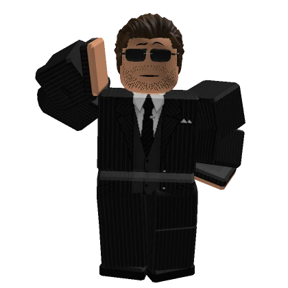 2xnightmares's avatar