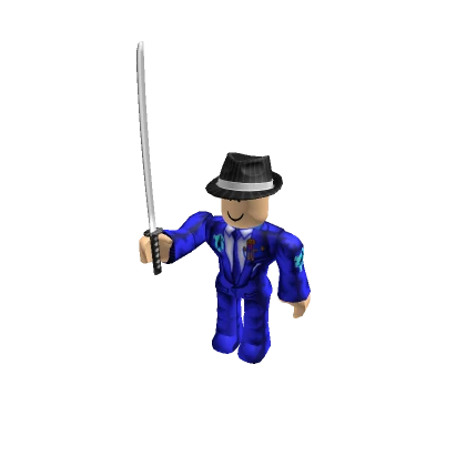 legobear154's avatar