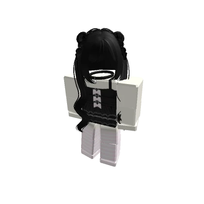 fox98zyx6v93zy947x | Roblox Player Profile - Rolimon's