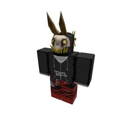 nightmare154's avatar