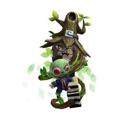 raptorboy900's avatar