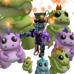 SHAN1312's avatar