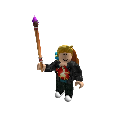 Chelovek111's avatar