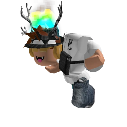 out_dated21's avatar