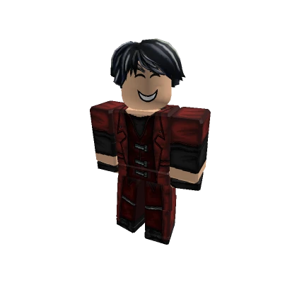 MicaelS2's avatar
