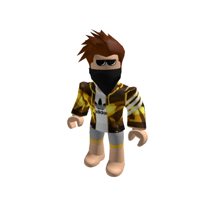 undertaker9010's avatar