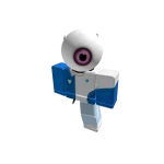 Rich_BalIer30's avatar