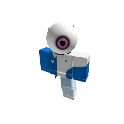 Rich_BalIer30's avatar