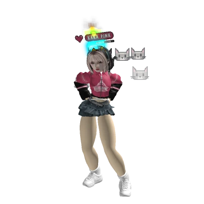 CiciiK2P's avatar