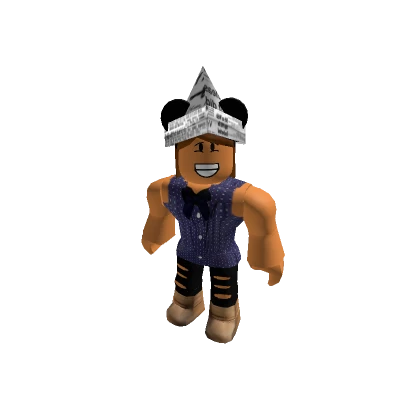 KILEYLOVESYOU's avatar