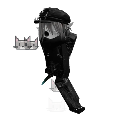 ikmalwoles123's avatar