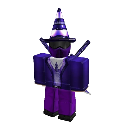 McNcheese26's avatar