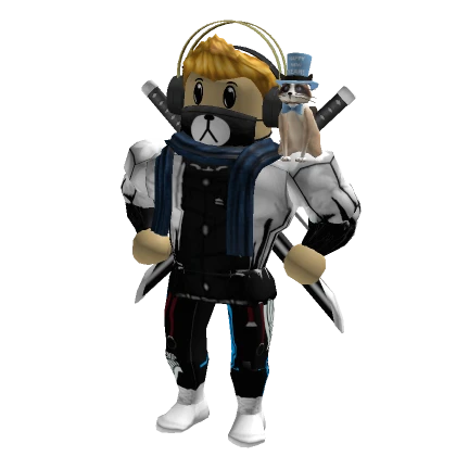 josiaselcrak2's avatar