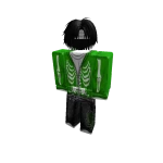 halodragonvan's avatar