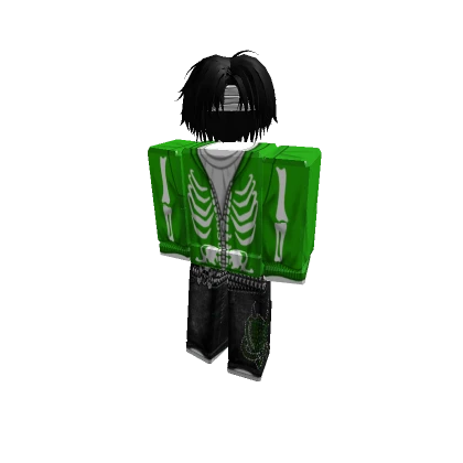 halodragonvan's avatar