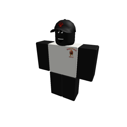 Full avatar of sume_dude