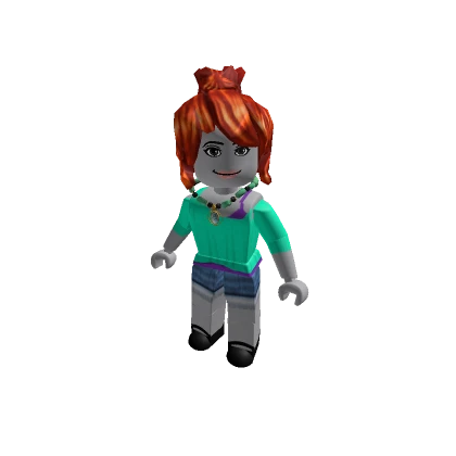 pampamcutepanda's avatar