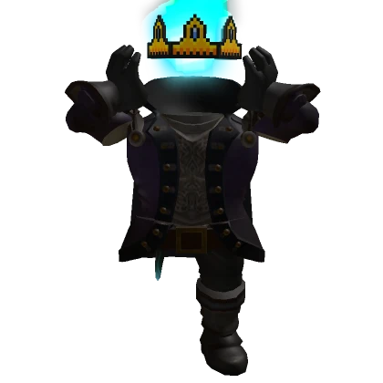 25_hiiiii's avatar