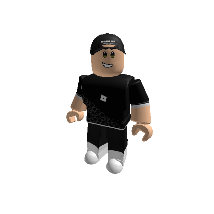 Full avatar of roblox_user_1667556937