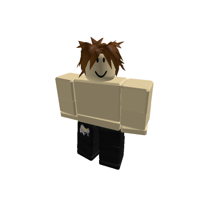 Full avatar of smokeonthatpipe