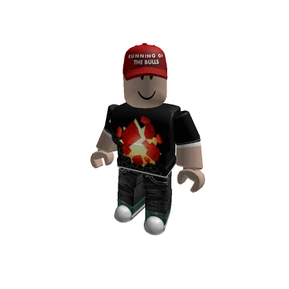 crunch_sack's avatar