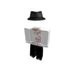 night0mares's avatar