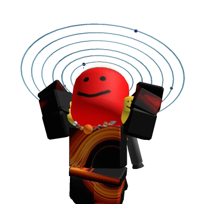 BOY COCONUT's avatar