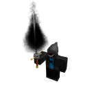 legsisatorio's avatar