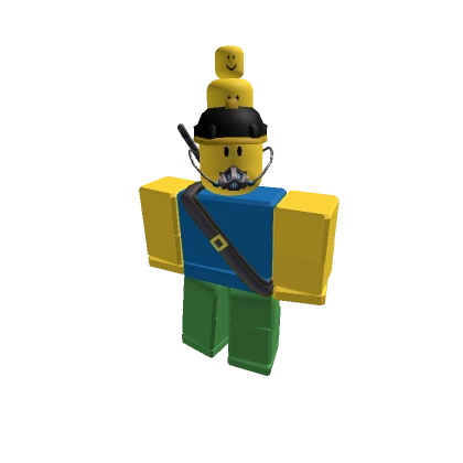 Limitedtrader's avatar