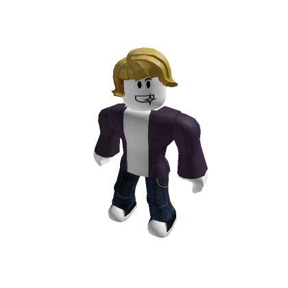 Display_name's avatar