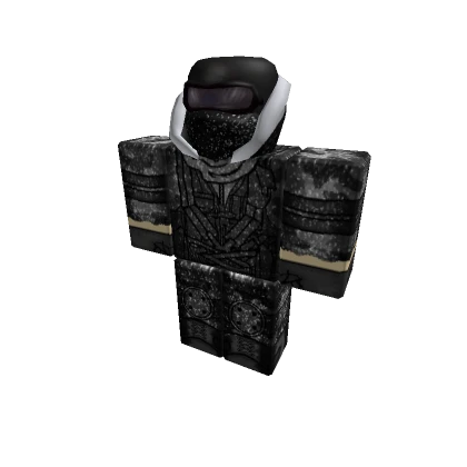 2D_ThreeDeeHD's avatar