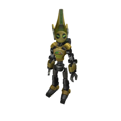 jayjay112815's avatar