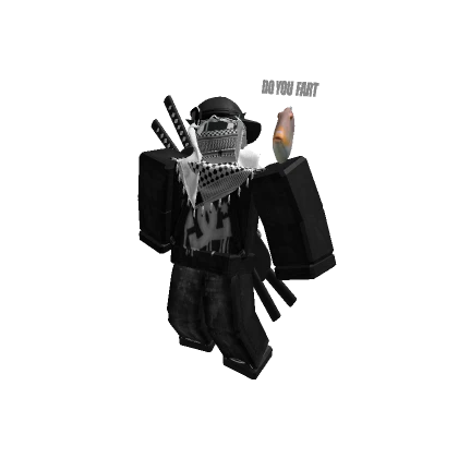 DuhItzVinyItzLit's avatar