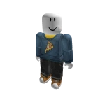 Build3rNightT0xic202's avatar